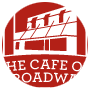 The Cafe on Broadway