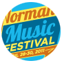 Norman Music Festival